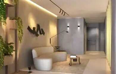 Imagem 16: Apartamento à venda no BRICKS RESIDENCE - 2 E 3 QUARTOS , MANGABEIRAS...