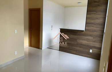 Imagem 3: Oportunidade Apartamento à Venda, 43 m² - Parque Senhor do Bonfim -...