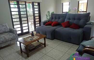 Imagem 7: SOBRADO - LOTEAMENTO LOANDA - SP