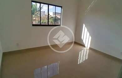 Imagem: A casa possui 3 Dormitórios, 4 Banheiros, 358m² de Área e