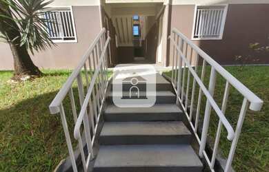 Imagem 2: Apartamento para locação no bairro Chacaras Tubalina