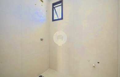 Imagem 4: SOBRADO EM CONDOMINIO COM 3 QUARTOS PORTÃO A VENDA