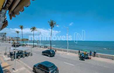 Imagem 5: Exclusividade na Barra: Casa Comercial Frente Mar com Potencial Incrível!