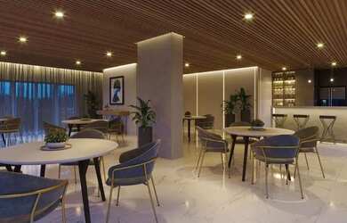 Imagem 9: APARTAMENTO RESIDENCIAL em Balneário Camboriú - SC, Centro