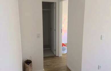 Imagem 5: APARTAMENTO RESIDENCIAL em SÃO PAULO - SP, TATUAPÉ