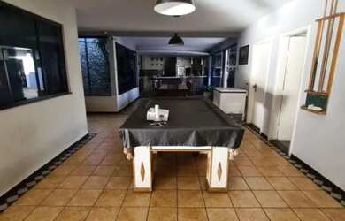 Imagem 7: Casa Residencial com 3 quartos para alugar por R$ 6000.00, 300.00 m2 -...