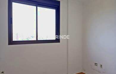 Imagem 8: Locação Apartamento PORTO ALEGRE RS Brasil