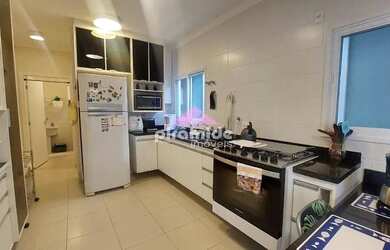 Imagem 6: Casa com 3 dormitórios à venda, 240 m² por R$ 2.000.000,00 - Urbanova...