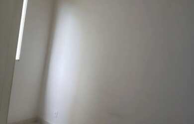 Imagem 3: Apartamento em Betim. Varanda, 47m² de Área, 1 Vaga na garageme2 Dormitórios