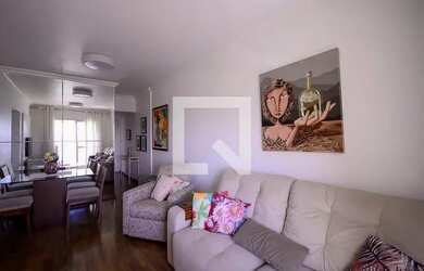 Imagem 3: Apartamento à Venda - Aclimação, 2 Quartos, 66 m2