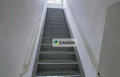 Imagem 9: Prédio para alugar no Bairro São Miguel Paulista - São Paulo/SP