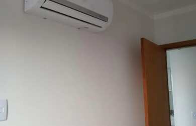 Imagem 8: Apartamento com 1 dormitórios para venda no bairro JARDIM NASRALLA