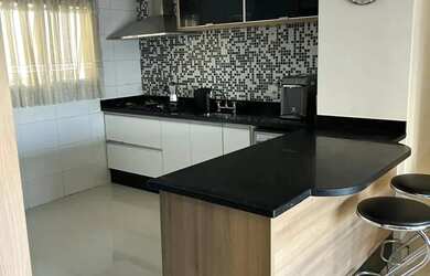 Imagem 4: Imóvel para venda tem 126 metros quadrados com 3 quartos em Belenzinho...