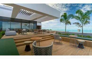 Imagem 10: Apartamento para Locação, no Meireles por 4 mil reais