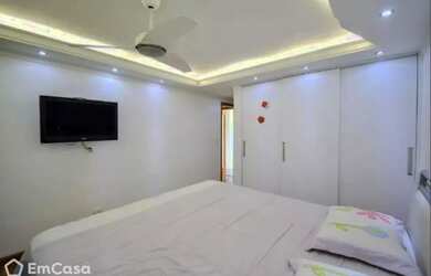 Imagem 8: Apartamento à venda em Sao Paulo