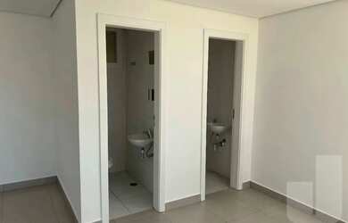 Imagem 14: Conjunto Comercial 03 vagas em Higienópolis