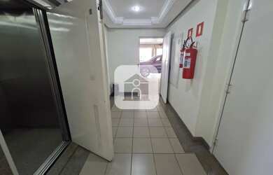 Imagem 2: Cobertura para locação e venda no bairro Cazeca