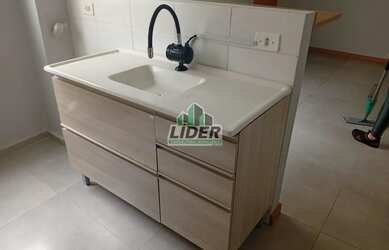 Imagem 9: Apartamento para aluguel em Canoas - São José - Porto Ágata REF AP0117