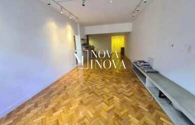 Imagem 8: Apartamento - Padrão / Residencial / Copacabana