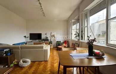 Imagem 7: Apartamento Padrão / Residencial / Jacaré