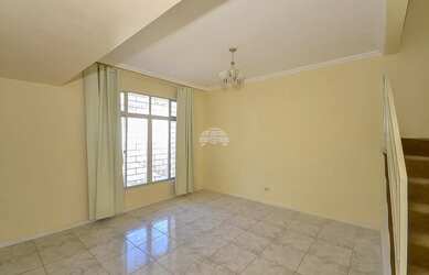 Imagem 10: Vendas Casa Curitiba PR