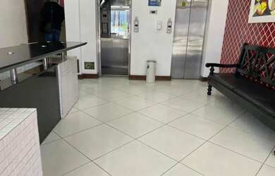 Imagem 9: Sala Comercial à venda de 39 m² na Avenida Antonio Carlos Magalhães (ACM), Salvador-BA