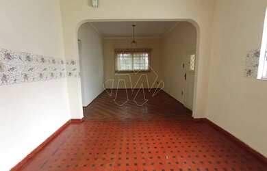 Imagem 5: Locação de Casas / Padrão na cidade de Araraquara