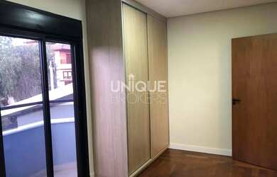 Imagem 10: Casa de Condomínio com 3 quartos, Portal do Paraíso I - Jundiaí