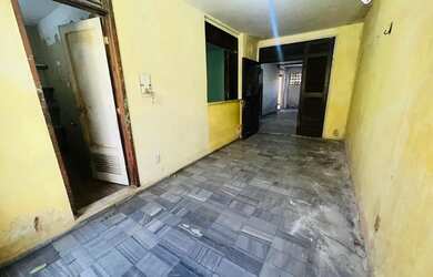 Imagem 13: Casa de esquina para aluguel com 388m², 4 quartos, 5 vagas - Joaquim Távora - Fortaleza