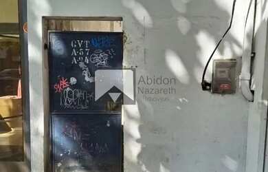 Imagem: O terreno possui 10m² de Área e está localizado em Icaraí