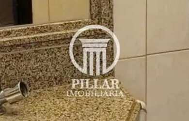 Imagem 5: KITNET MOBILIADO DISPONÍVEL PARA LOCAÇÃO NO BAIRRO SÃO JOSÉ - MONTES CLAROS/MG 31mt²