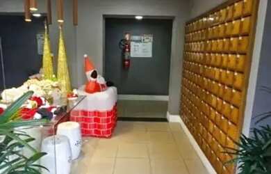 Imagem 13: Apartamento para Venda em São Gonçalo, Covanca, 2 dormitórios, 1 banheiro,...