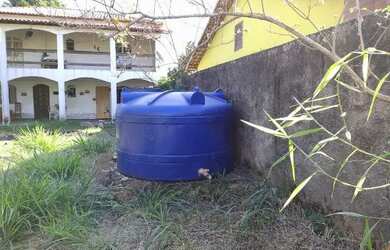 Imagem 15: CASARÃO Marica Rj,- PARQUE NANCI - Bairro mais cobiçado 4 qtos 3 bh....