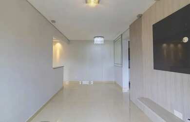 Imagem 3: Apartamento 2 Quartos Boa Vista