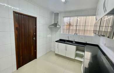 Imagem 4: Sobrado para aluguel com 2 quartos em Vila Ipojuca - São Paulo - SP