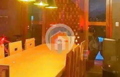 Imagem 6: Belíssima casa no Sonhos da Serra - Bananeiras - PB