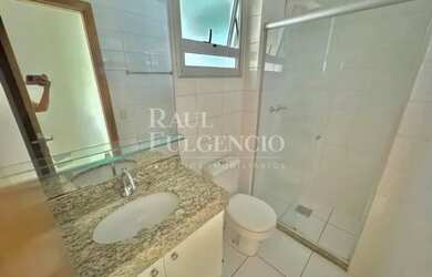 Imagem 13: Apartamento mobiliado para locação com 3 quartos na Gleba Palhano em...