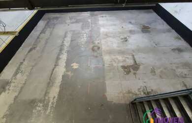 Imagem 13: PRÉDIO - BOM RETIRO - SP