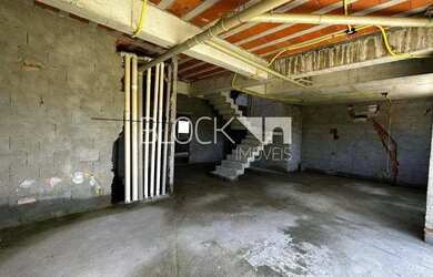 Imagem 2: Recreio dos Bandeirantes Cobertura 3 quartos, sendo 3 suites