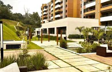 Imagem 16: Apartamento à venda Portal do Paraíso II em Jundiaí