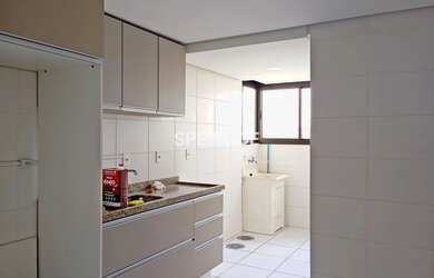 Imagem 4: Locação Apartamento PORTO ALEGRE RS Brasil