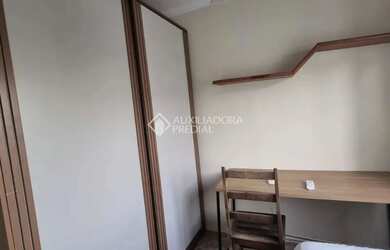 Imagem 6: Cobertura com 04 Quartos na Carvoeira