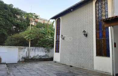 Imagem 4: Casa Comercial para locação, Freguesia Jacarepaguá , Rio de Janeiro,...