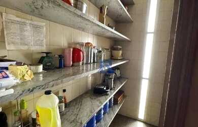 Imagem 11: Casa no Centro de Itatiba