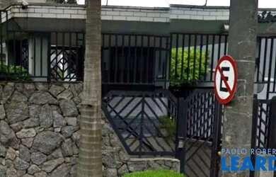 Imagem 16: APARTAMENTO - VILA VIANELO - SP