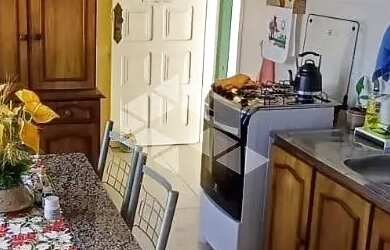 Imagem 4: Casa Sobrado a venda - 4 dormitórios - 3 banheiros (1 Suíte) 4 vagas de garagem, elevador