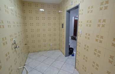 Imagem 8: Apartamento, com 3 Dormitórios, no bairro São João, em Itajaí/SC
