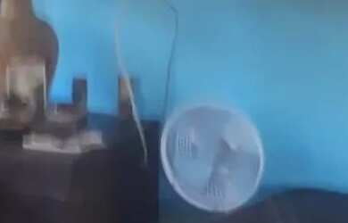 Imagem 10: Casa 4/4 apenas para temporada, Sendo 01 Suíte - Praia da Espera