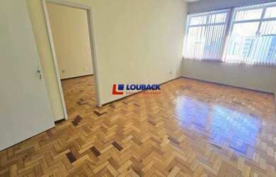 Imagem 9: Sala para aluguel, Centro - Belo Horizonte/MG