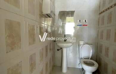 Imagem 12: Casa Comercial para locação em Paulínia